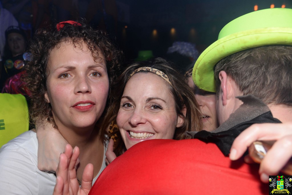 ../Images/Kroegentocht 2018 583.jpg
